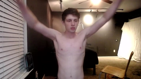 jimmylol42  31-07-2022